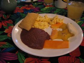 Belizean food – Best Places In The World To Retire – International Living